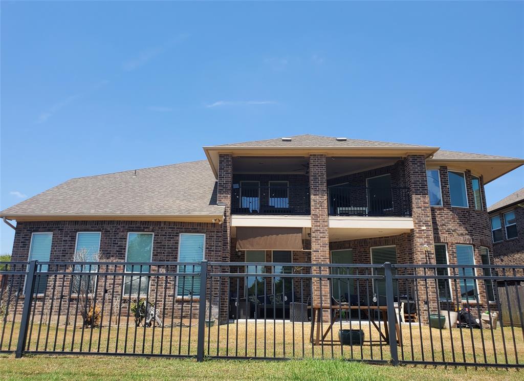 2 Chalice Trail, Sugar Land, Texas image 31