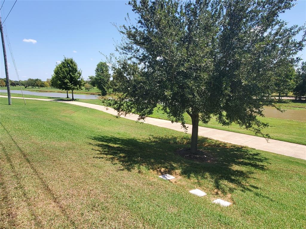 2 Chalice Trail, Sugar Land, Texas image 29