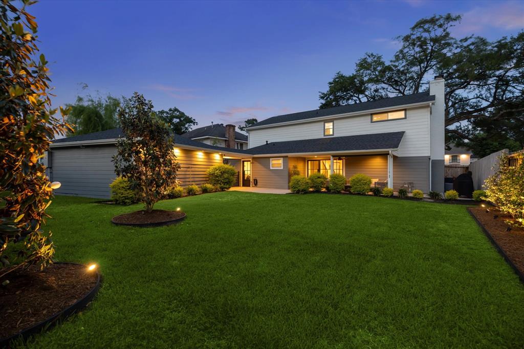 5623 Oak Trail Lane, Houston, Texas image 46