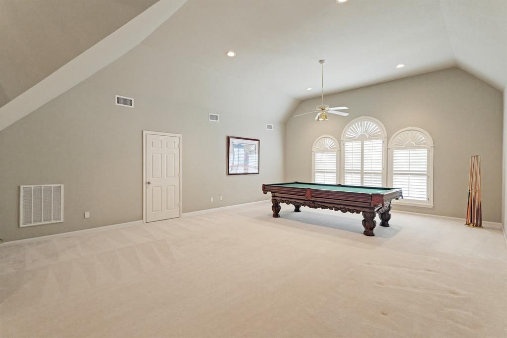 116 N Flagstone Path Circle, The Woodlands, Texas image 33