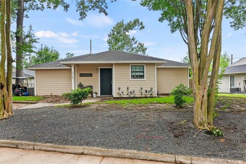 3559 Balboa Circle Montgomery TX 77356