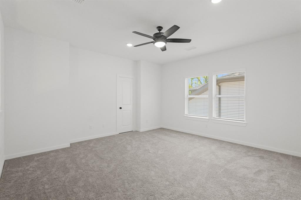 8274 Boundary Waters Drive, Porter, Texas image 15