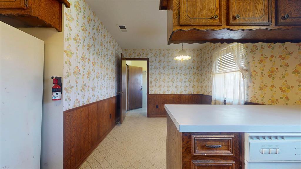10447 Quiet Hill Road, La Porte, Texas image 16