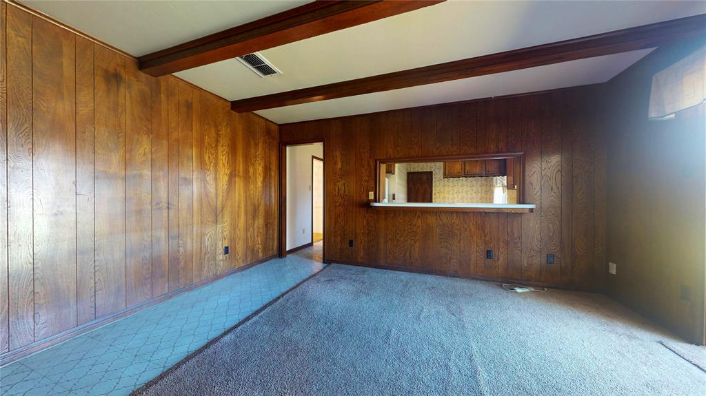 10447 Quiet Hill Road, La Porte, Texas image 24