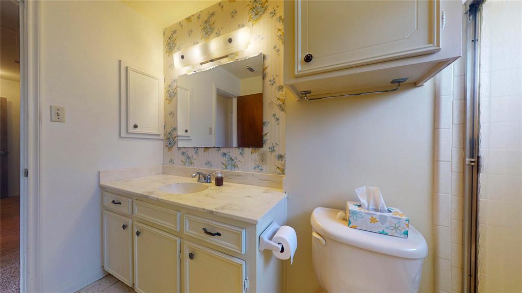 10447 Quiet Hill Road, La Porte, Texas image 29