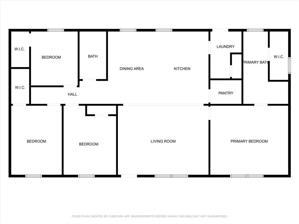29706 Wichita Falls