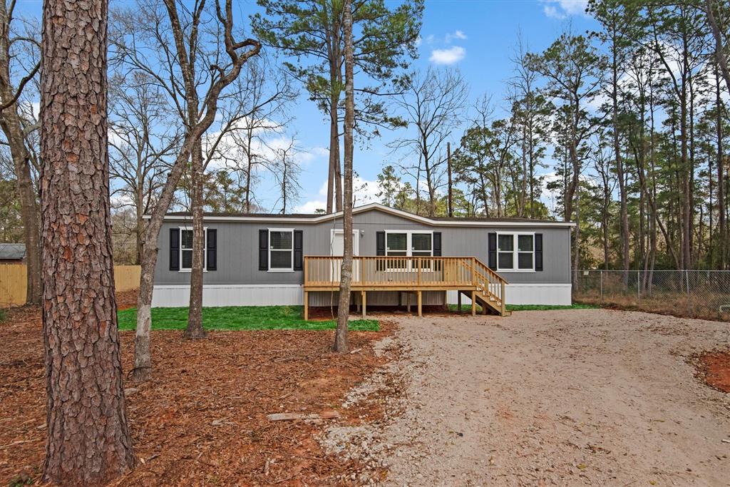 29706 Wichita Falls