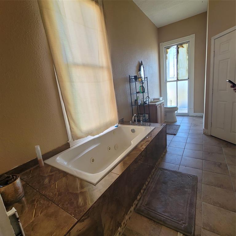 3405 Winnie Street, Galveston, Texas image 21