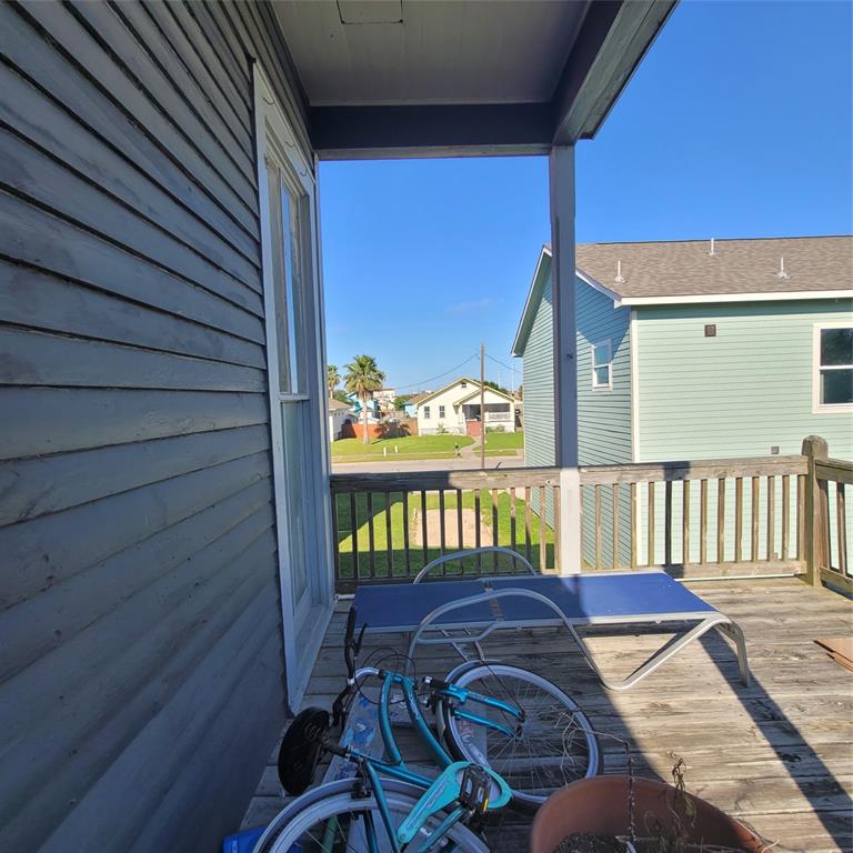 3405 Winnie Street, Galveston, Texas image 12