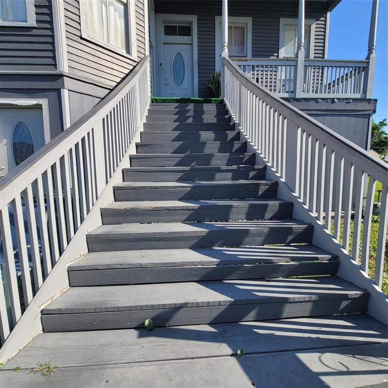 3405 Winnie Street, Galveston, Texas image 2