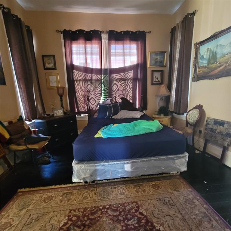 3405 Winnie Street, Galveston, Texas image 24