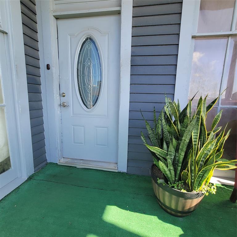 3405 Winnie Street, Galveston, Texas image 3