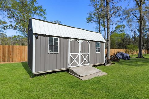 listing image 28