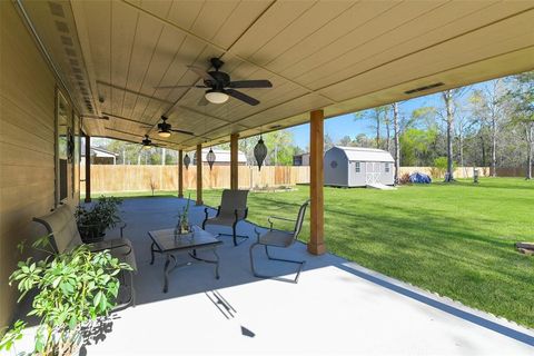 listing image 24