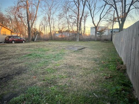 Photo of 1159 Aldine Meadows Road, Houston, TX 77032 (MLS # 7220093) Photo of 1159 Aldine Meadows Road, Houston, TX 77032 (MLS # 7220093)