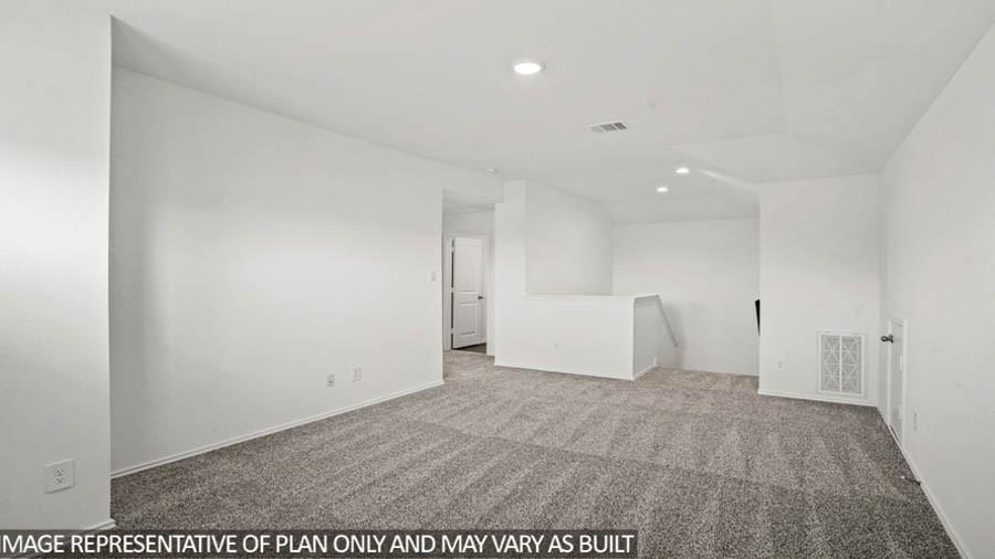 6019 Ginevra Summers Drive, Katy, Texas image 11
