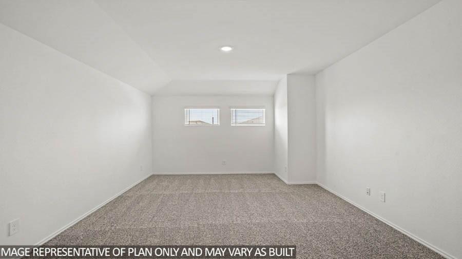 6019 Ginevra Summers Drive, Katy, Texas image 12
