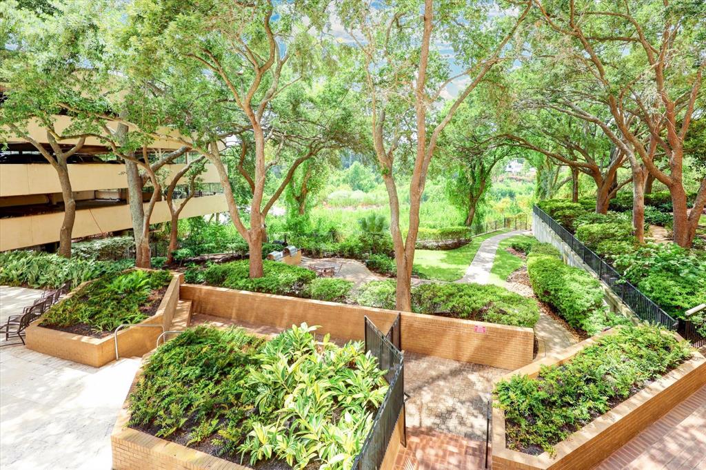 101 Westcott Street #305, Houston, Texas image 20