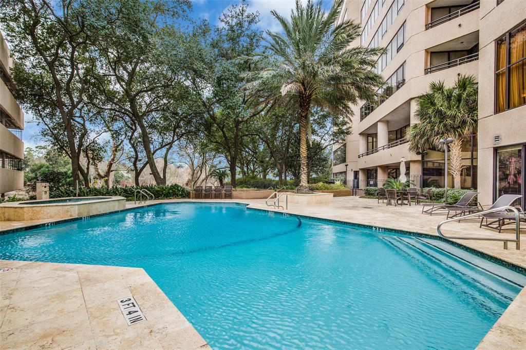 101 Westcott Street #305, Houston, Texas image 32