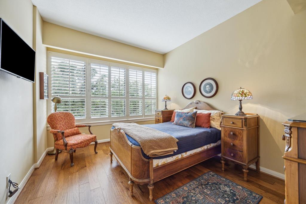 101 Westcott Street #305, Houston, Texas image 16