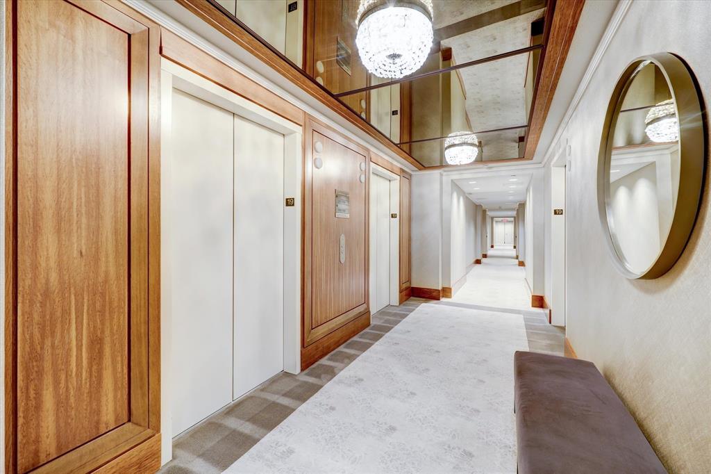 101 Westcott Street #305, Houston, Texas image 23