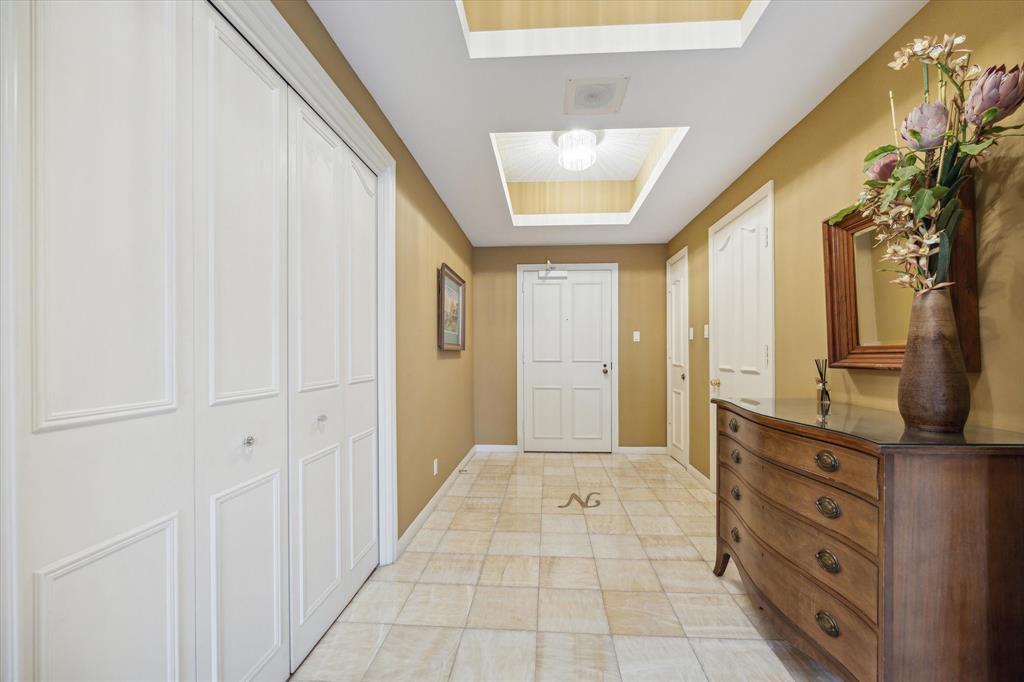 101 Westcott Street #305, Houston, Texas image 15