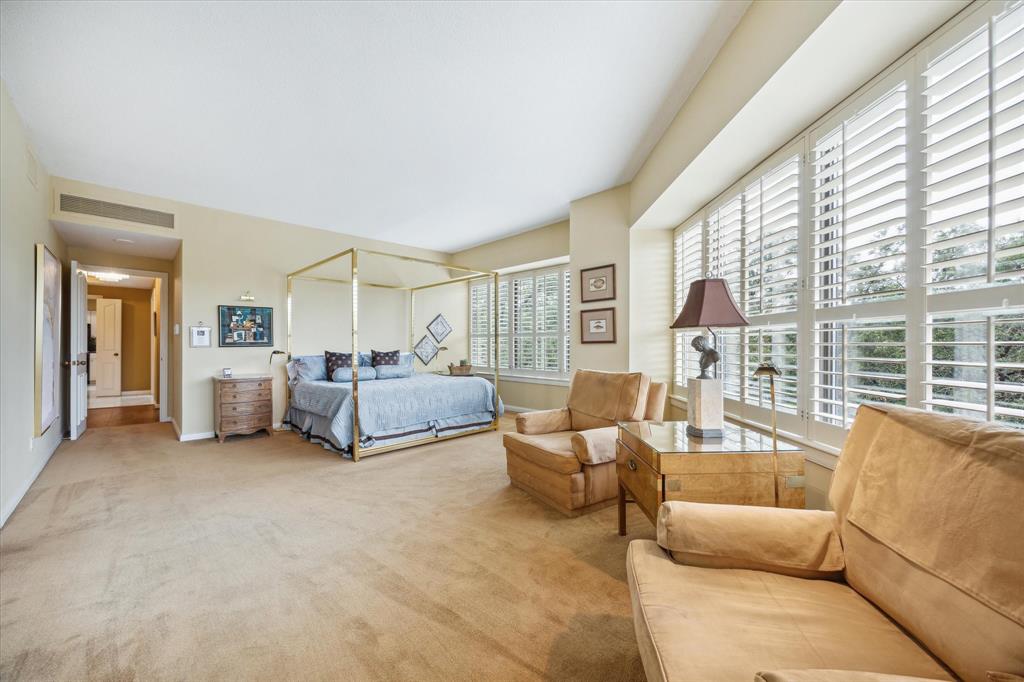 101 Westcott Street #305, Houston, Texas image 9