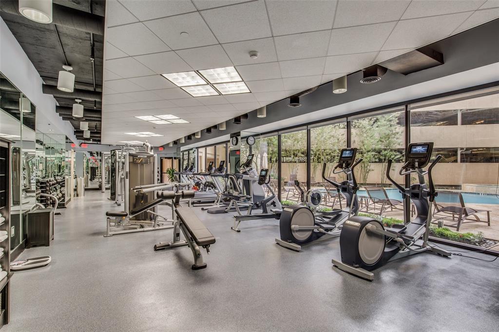 101 Westcott Street #305, Houston, Texas image 29
