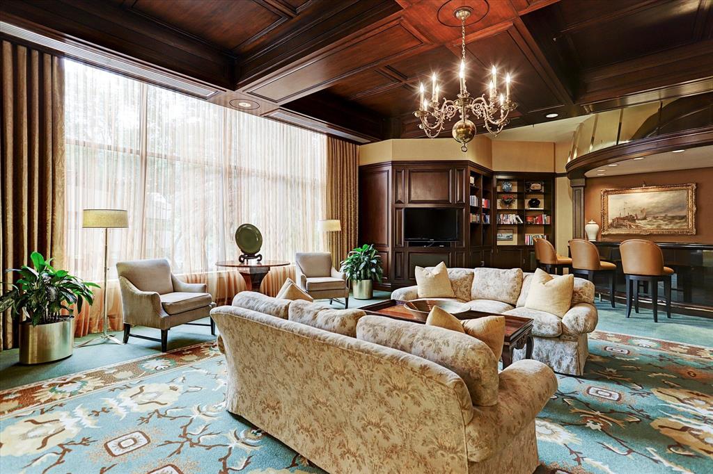 101 Westcott Street #305, Houston, Texas image 27