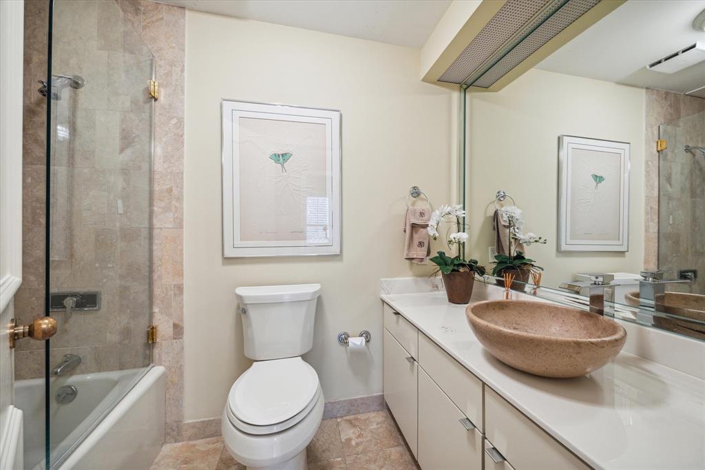 101 Westcott Street #305, Houston, Texas image 17