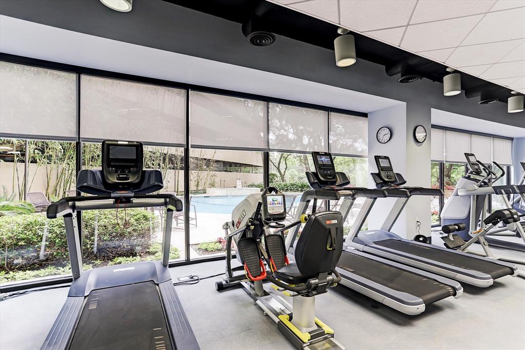 101 Westcott Street #305, Houston, Texas image 28