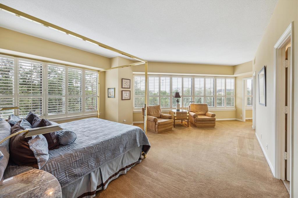 101 Westcott Street #305, Houston, Texas image 8