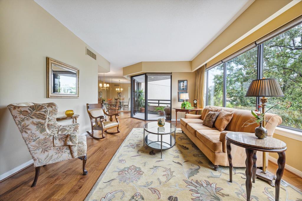 101 Westcott Street #305, Houston, Texas image 18