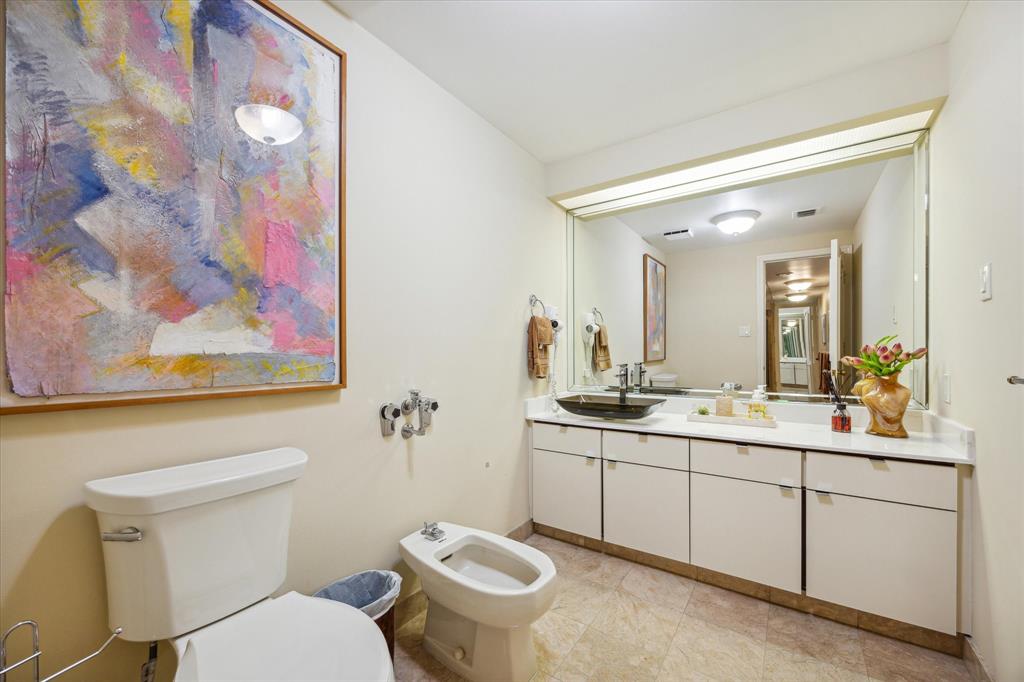 101 Westcott Street #305, Houston, Texas image 14