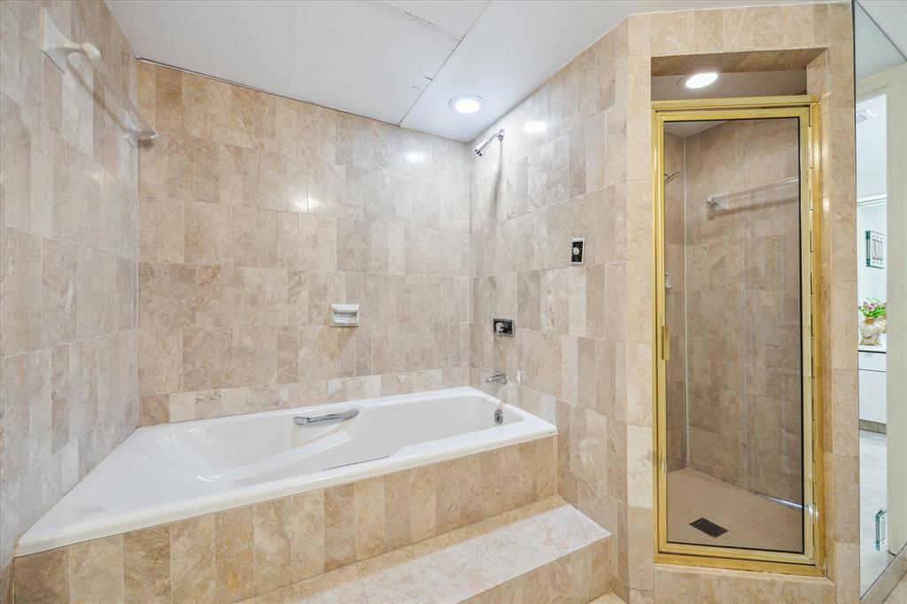 101 Westcott Street #305, Houston, Texas image 12