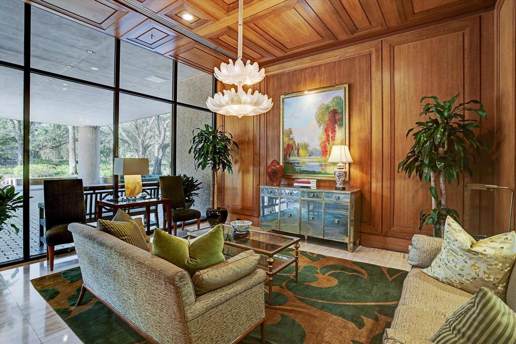 101 Westcott Street #305, Houston, Texas image 21