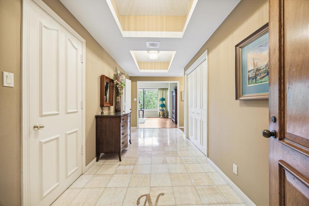 101 Westcott Street #305, Houston, Texas image 4