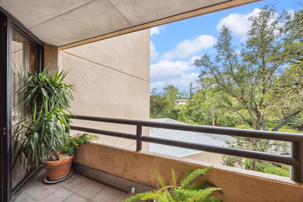 101 Westcott Street #305, Houston, Texas image 24