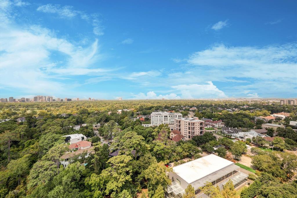 101 Westcott Street #305, Houston, Texas image 25