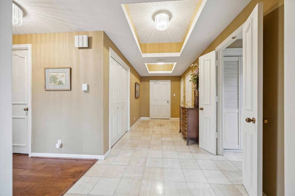 101 Westcott Street #305, Houston, Texas image 13