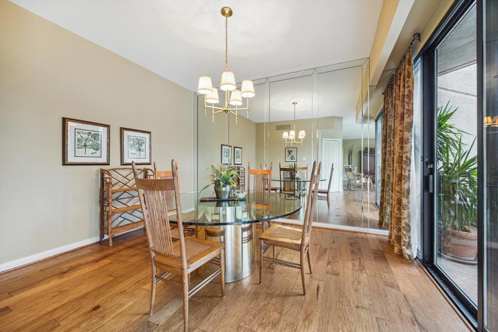 101 Westcott Street #305, Houston, Texas image 2