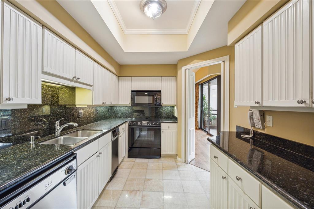101 Westcott Street #305, Houston, Texas image 6