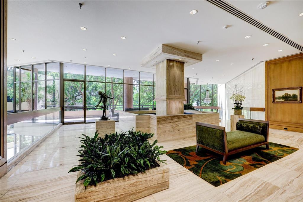 101 Westcott Street #305, Houston, Texas image 30