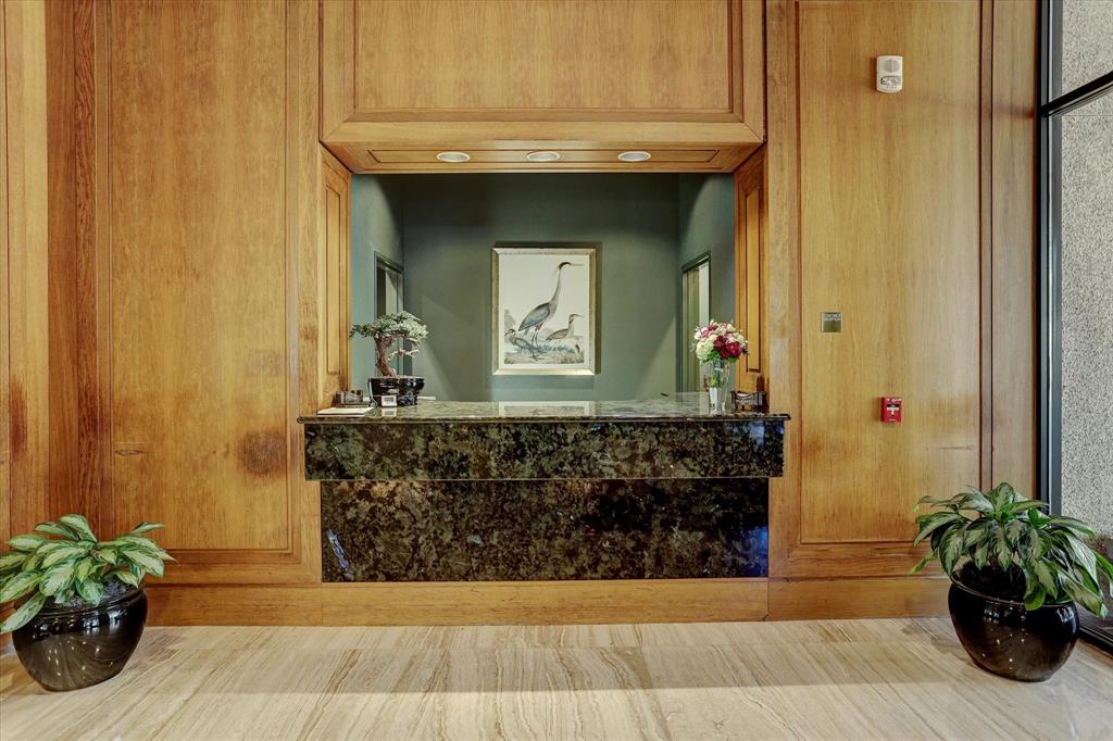 101 Westcott Street #305, Houston, Texas image 22