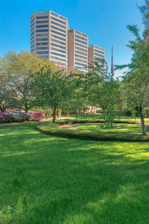 101 Westcott Street #305, Houston, Texas image 34