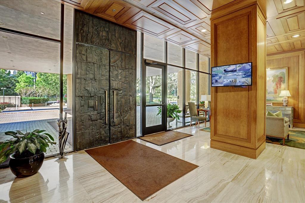 101 Westcott Street #305, Houston, Texas image 19
