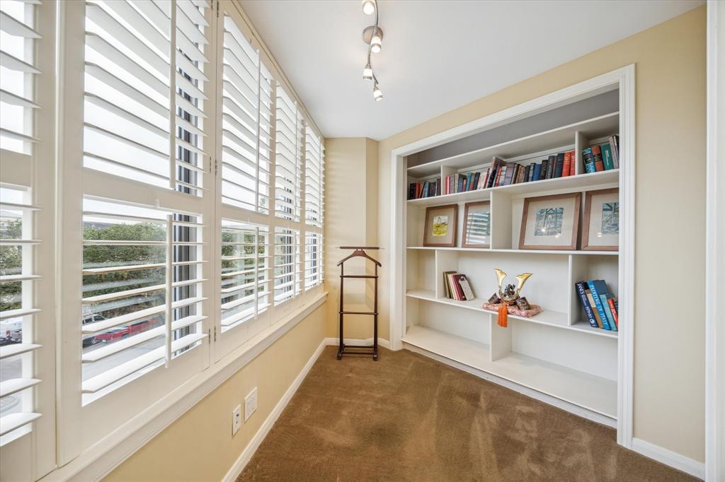 101 Westcott Street #305, Houston, Texas image 10