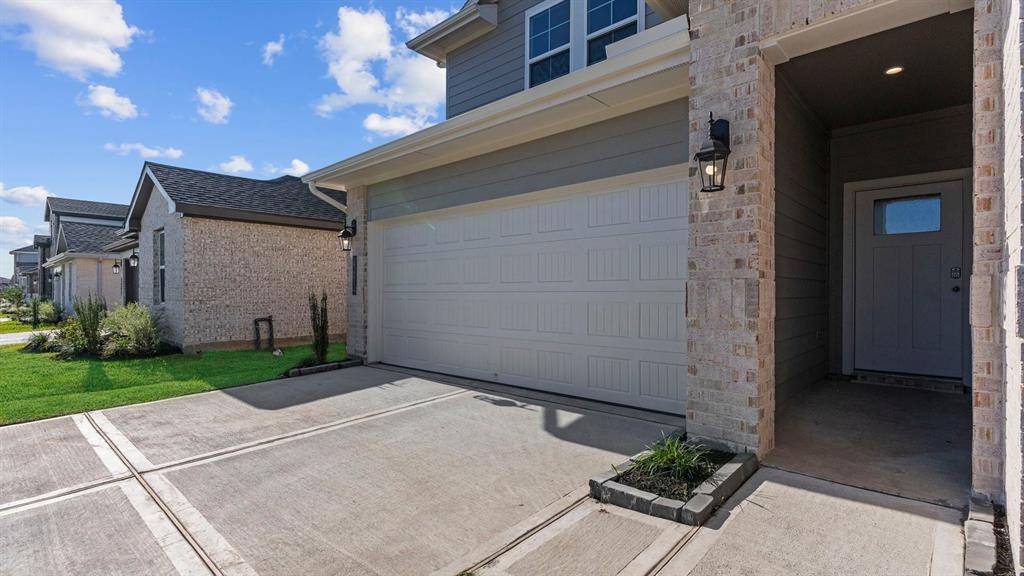 5006 Cheery Cove Drive, Fresno, Texas image 3