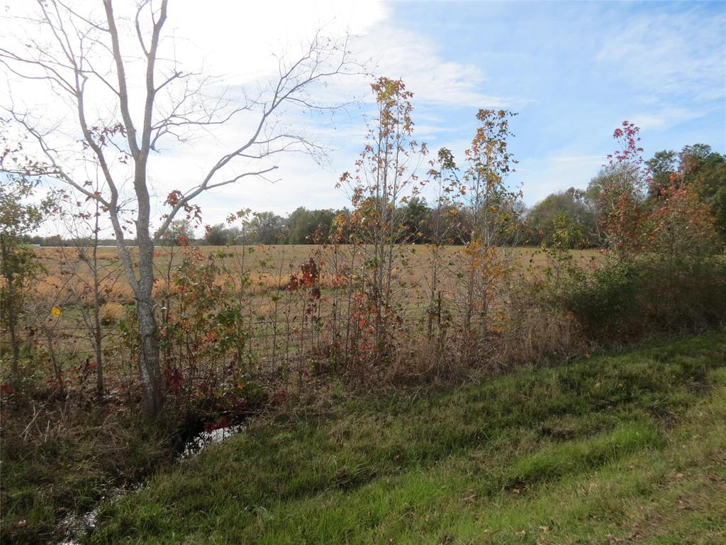 14010 Longstreet Road 20