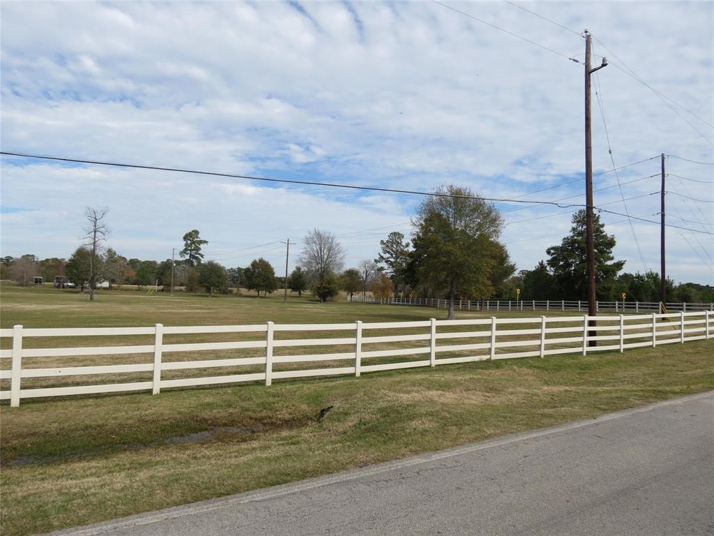 14010 Longstreet Road 20